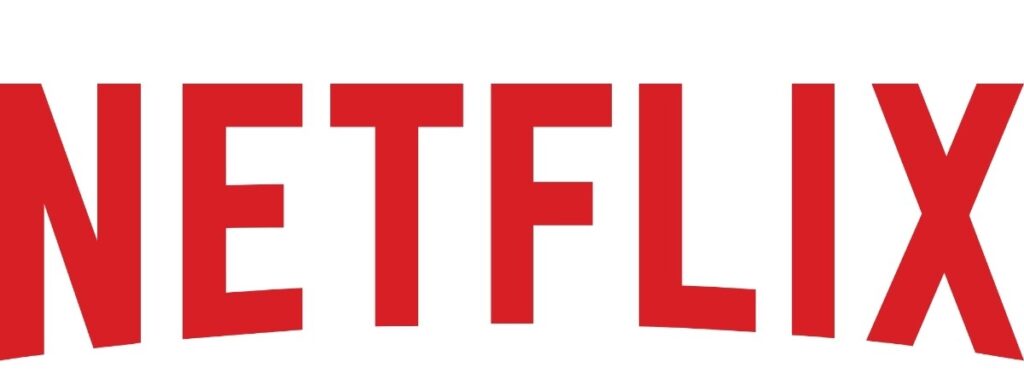 Pelis Plua peliculas recomendas en netflix