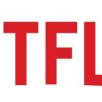Pelis Plua peliculas recomendas en netflix
