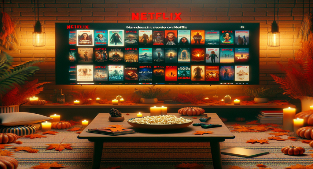 Pelis Plua: 30-peliculas-imperdibles-para-octubre