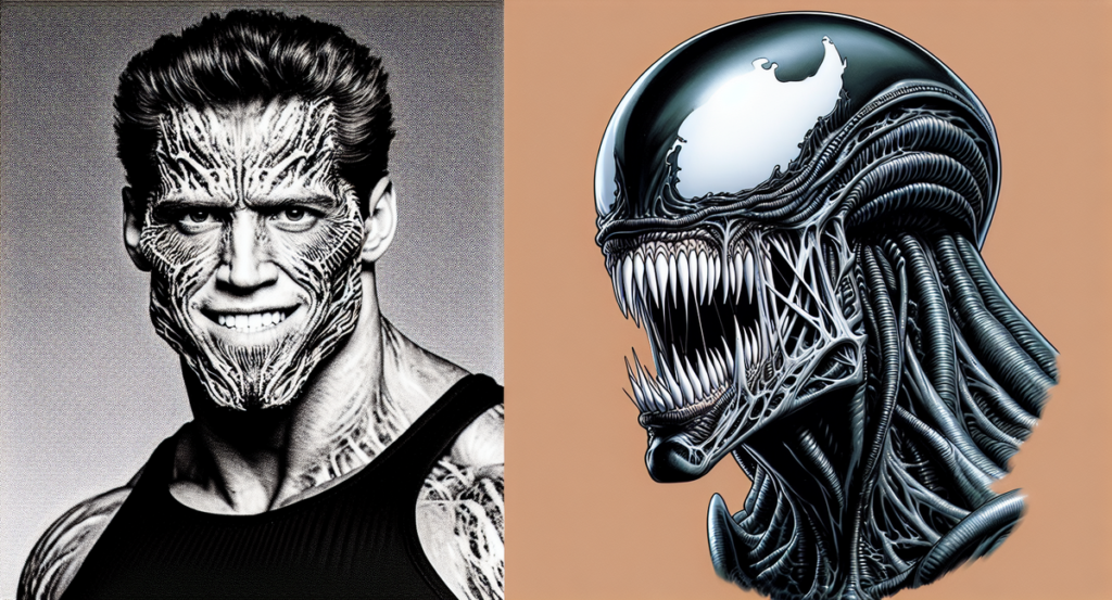 Pelis Plua: el-futuro-incierto-de-tom-hardy-como-venom