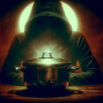 Pelis Plua: el-misterio-de-la-olla-en-grotesquerie