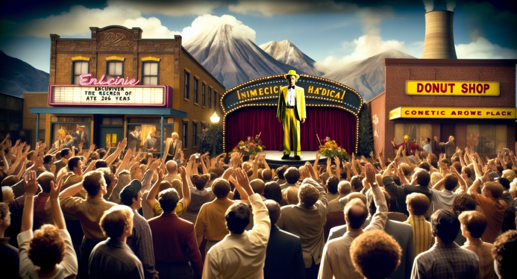 Pelis Plua: el-regreso-que-divide-a-los-simpson