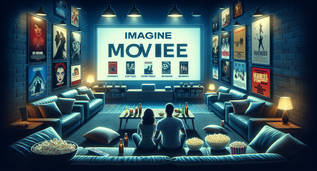 Las Mejores Películas en Netflix Ahora - Pelis Plua: Las Mejores ...