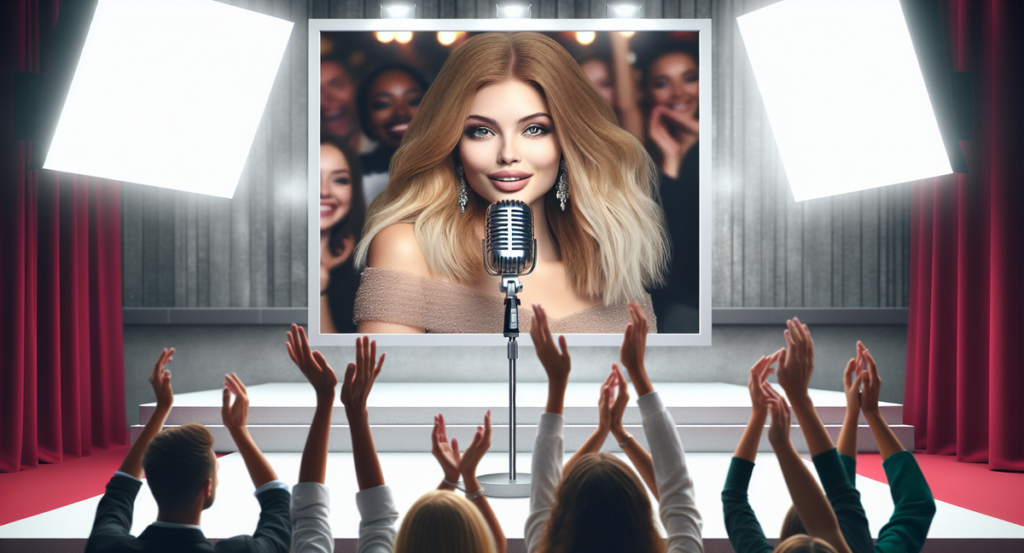 Pelis Plua: transformacion-impactante-de-tigerlily-taylor-en-90-day-fiance
