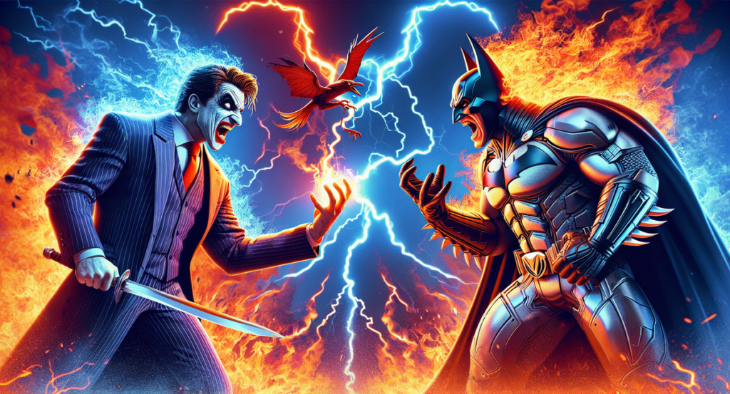 Pelis Plua: un-villano-iconico-al-mismo-nivel-de-darkseid