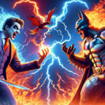 Pelis Plua: un-villano-iconico-al-mismo-nivel-de-darkseid